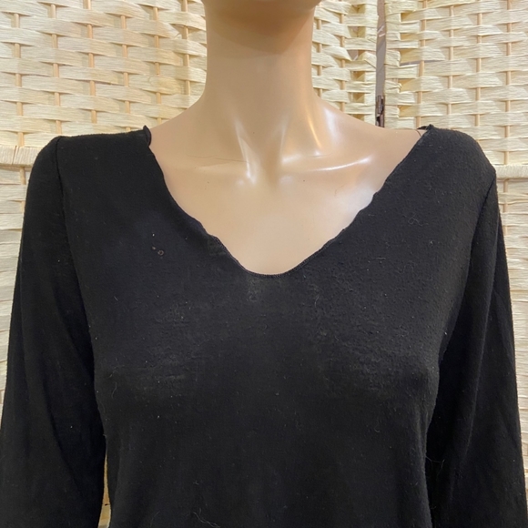 2pc Casual Summer Outfit Set - Picture 3 of 9